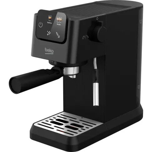 Expresso BEKO CEP5302B - 1
