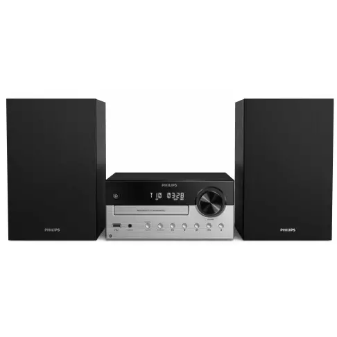 Micro-chaine PHILIPS TAM4205M2/12 - 1