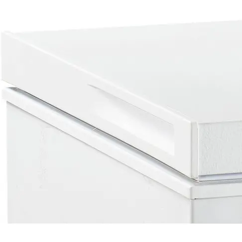 Congélateur coffre FRIGELUX CCO100BE - 3