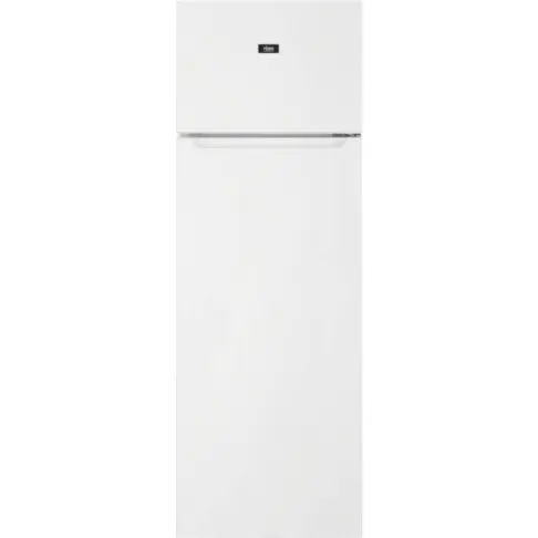 Réfrigérateur 2 portes FAURE FTAN28FW1 - 3