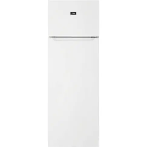 Réfrigérateur 2 portes FAURE FTAN28FW1 - 2
