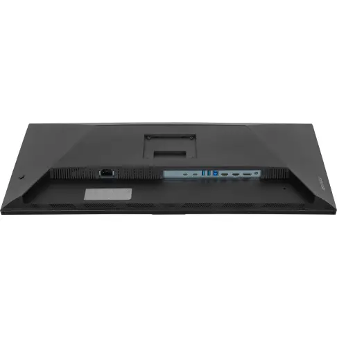 Ecran pc gaming IIYAMA GB3295QSU-B1 - 10