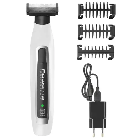 Tondeuse ROWENTA TN6010F5 - 1