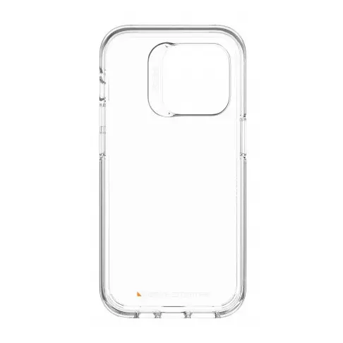 Coque de protection GEAR 4 702010029 - 3