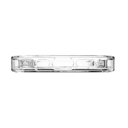 Coque de protection GEAR 4 702010029 - 5