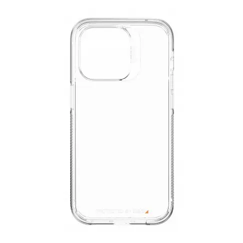 Coque de protection GEAR 4 702010029 - 6