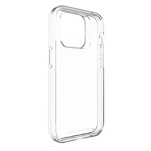 Coque de protection GEAR 4 702010029 - 7
