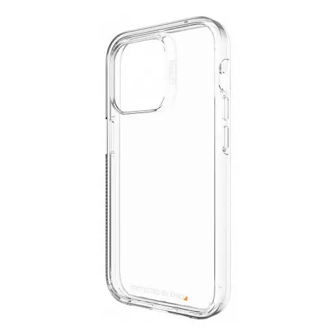 Coque de protection GEAR 4 702010029 - 2