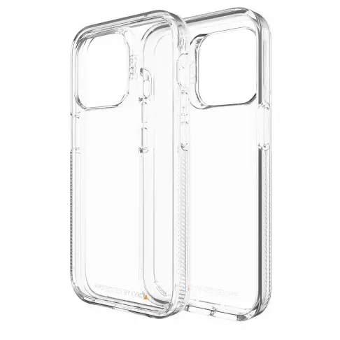 Coque de protection GEAR 4 702010029 - 1