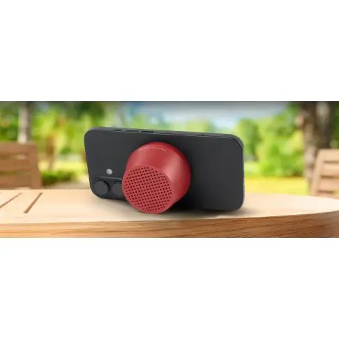 Enceinte nomade MUSE M315BTR - 3