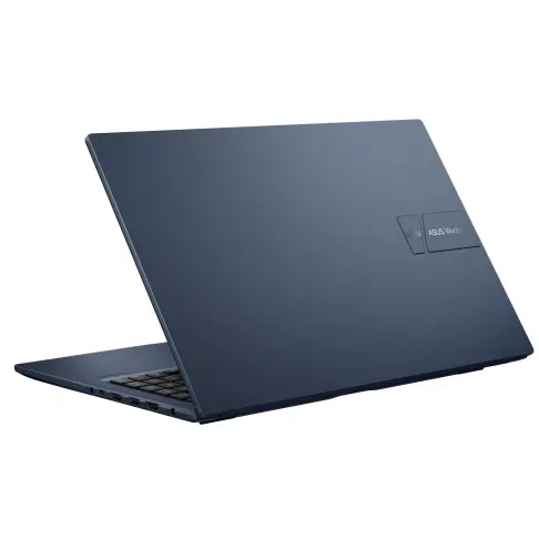 Ordinateur portable ASUS X1504VA-DICBQ4230W - 4