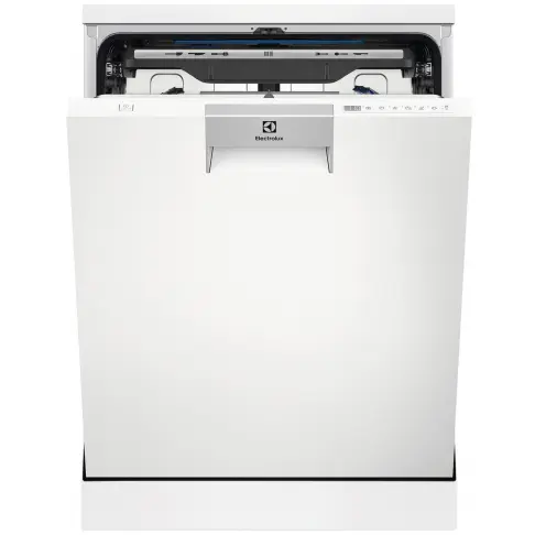 Lave-vaisselle 60 cm ELECTROLUX ESC87300SW - 1