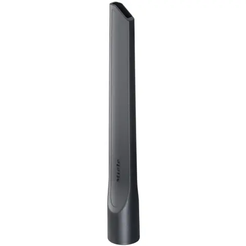 Brosses et suceurs MIELE SFD10NEW - 1