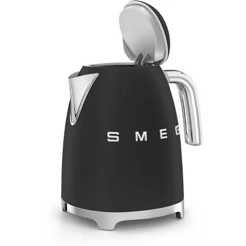 Bouilloire SMEG KLF03BLMEU - 10