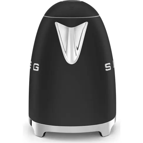 Bouilloire SMEG KLF03BLMEU - 2