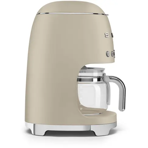 Cafetière SMEG DCF02MLMEU - 3