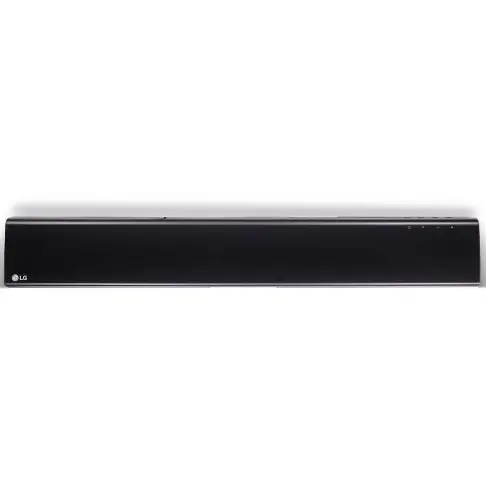 Barre de son LG SQC1 - 4