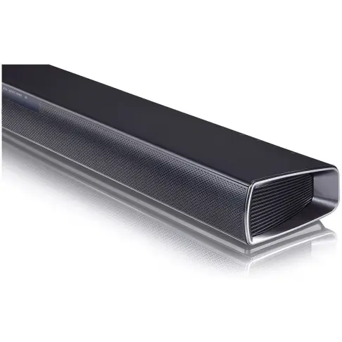 Barre de son LG SQC1 - 5