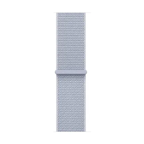 Montre connectée APPLE MXEE3QF/A - 3