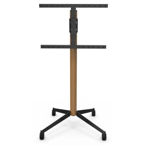 Pied tv mobile ERARD 039340 - 1