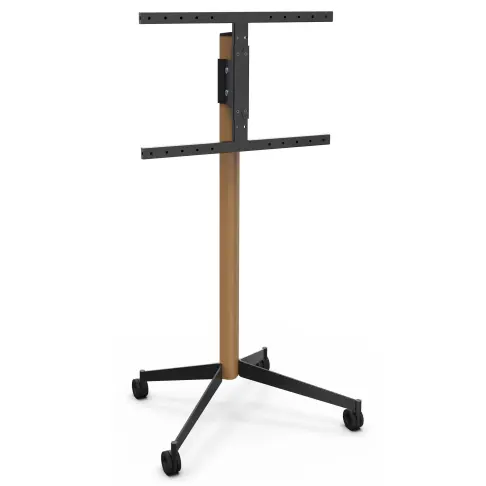 Pied tv mobile ERARD 039340 - 2