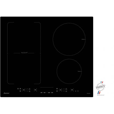 Plaque à induction SAUTER SPI 1106 B