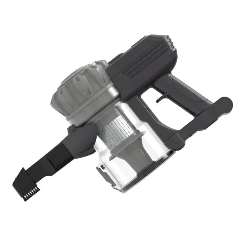 Aspirateur balai LIVOO DOH141 - 3