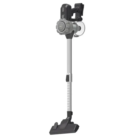 Aspirateur balai LIVOO DOH141 - 2