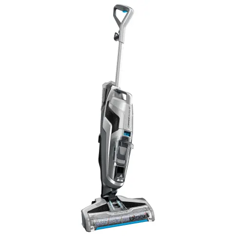 Balai vapeur BISSELL 3551N - 2
