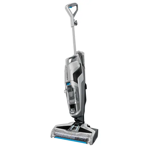 Balai vapeur BISSELL 3551N - 1