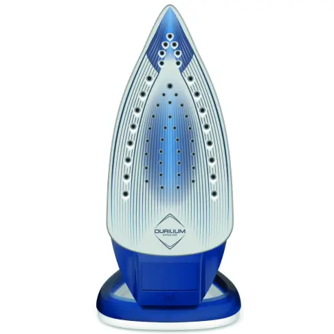 Fer à repasser CALOR FV5750C0 - 2