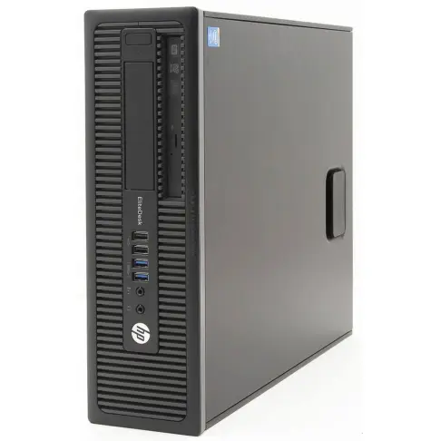 Unité centrale reconditionnée LM ECO 34844 - 2