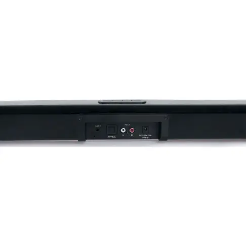 Barre de son MUSE M 1520 SBT - 2