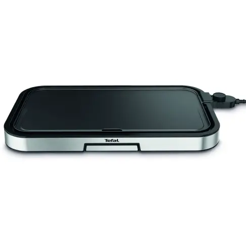 Plancha TEFAL CB631D10 - 2