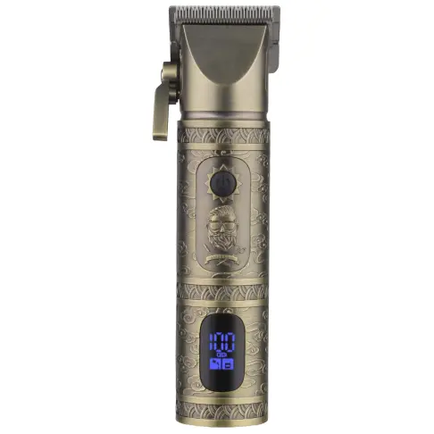 Tondeuse à cheveux LITTLE BALANCE 8902 - 1