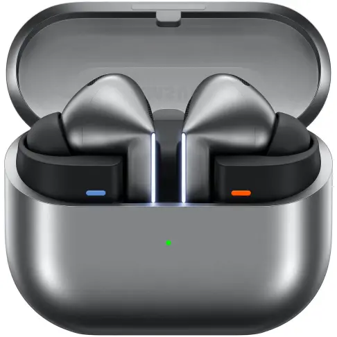 Oreillette bluetooth SAMSUNG SM-R630NZAAXEF - 1