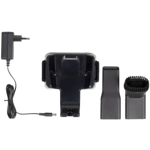 Aspirateur de table LIVOO DOH137G - 3