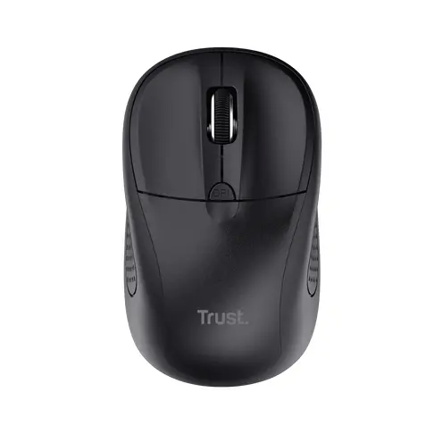 Souris TRUST 24966 - 2