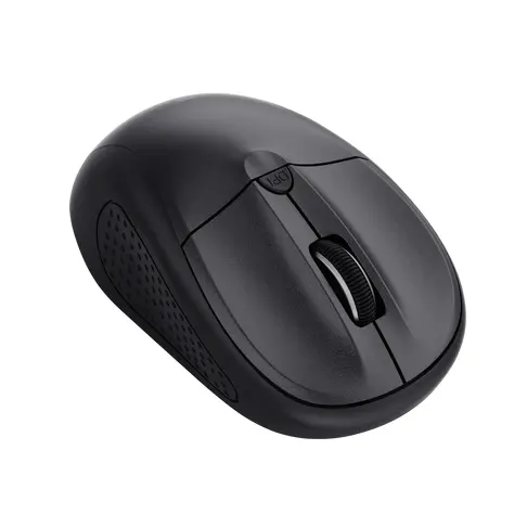 Souris TRUST 24966 - 5