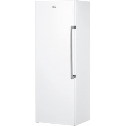 Congelateur Armoire Hotpoint Ariston Uh 6 F 1 Cw Mda