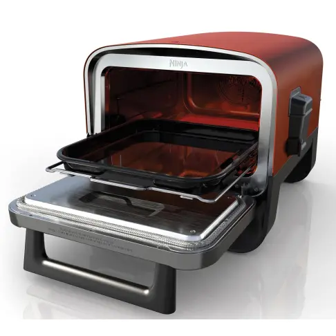 Four d'extérieur NINJA OO101EU - 2