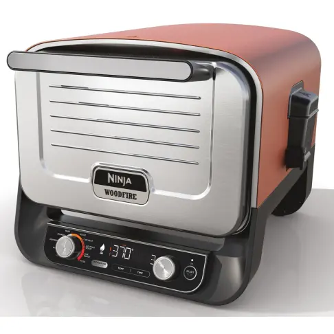 Four d'extérieur NINJA OO101EU - 1