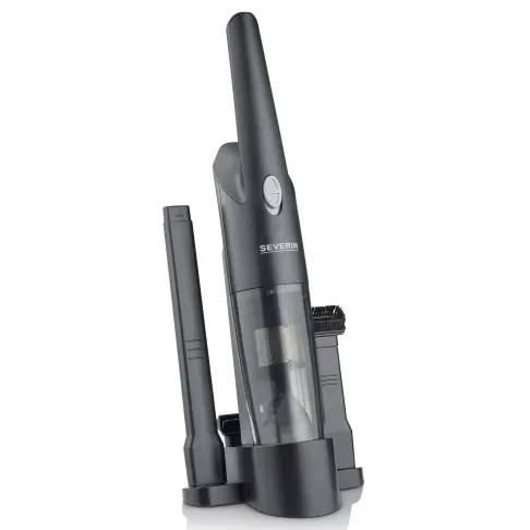Aspirateur de table SEVERIN HV7130 - 1