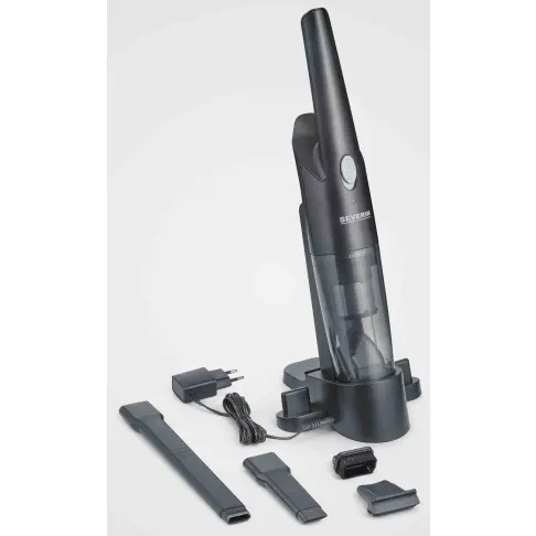 Aspirateur de table SEVERIN HV7130 - 2