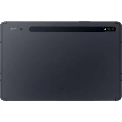Tablette SAMSUNG Galaxy Tab S7 128 Go Noir - 3