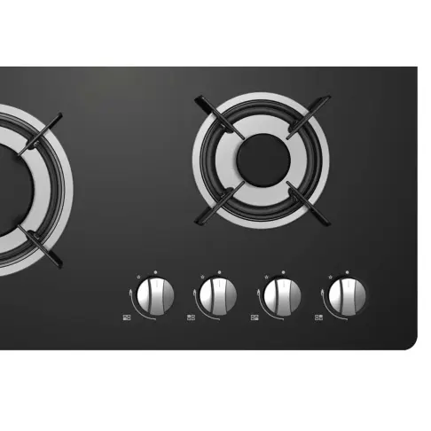 Table de cuisson verre FAGOR FAG3640N - 2