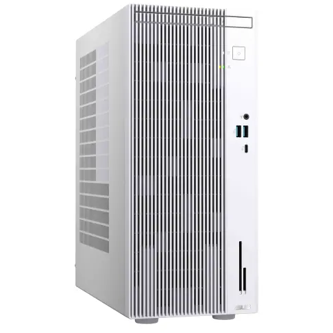Unité centrale ASUS V501MV-ISC05210H152W - 2