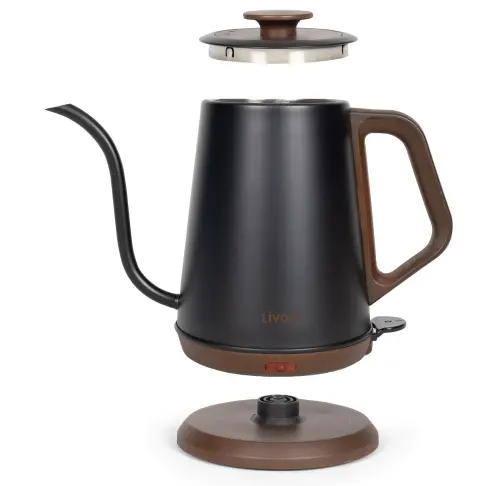 Bouilloire LIVOO DOD206 - 2