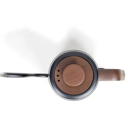 Bouilloire LIVOO DOD206 - 3