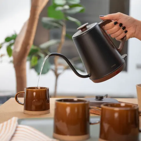 Bouilloire LIVOO DOD206 - 5